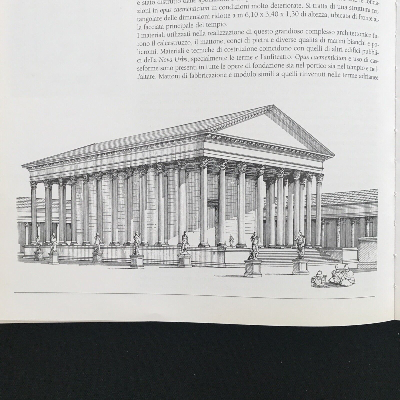 HISPANIA ROMANA, Javier Arce, Serena Ensoli, ELECTA ED. 1997