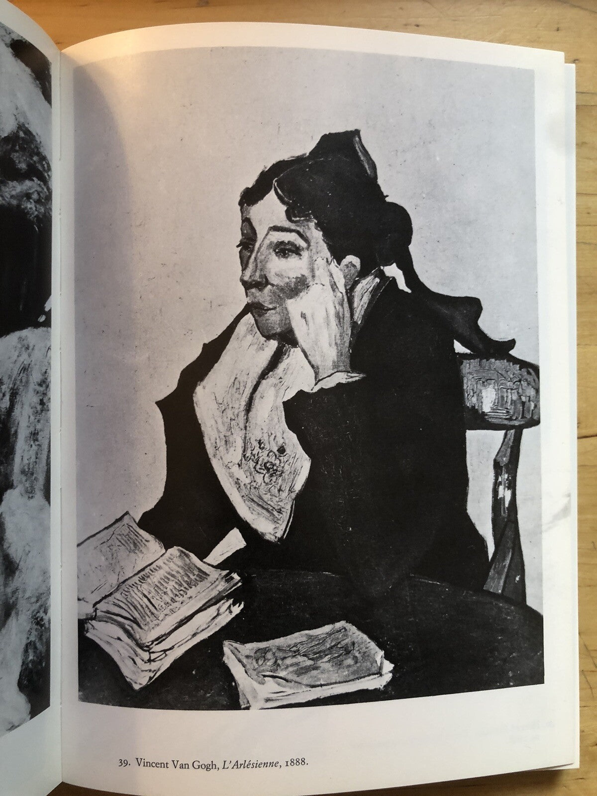 Come si comprende la pittura, Lionello Venturi - Einaudi 1979