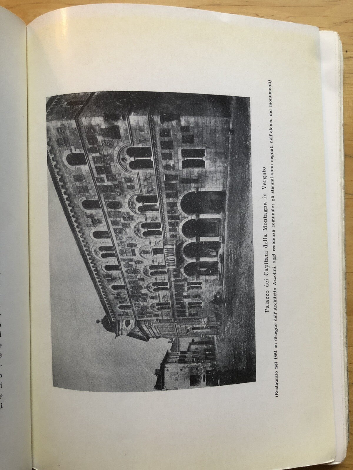 La montagna bolognese del medio evo, Arturo Palmieri. Forni editore rist. 1972