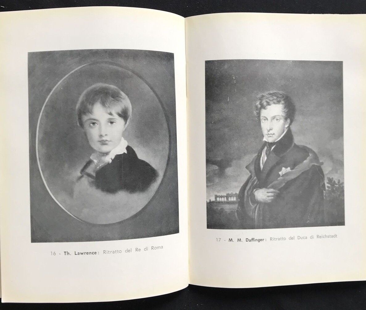 Museo Glauco Lombardi, STORIA DI PARMA, 1961, G. Lombardi-Con dedica dell'autore