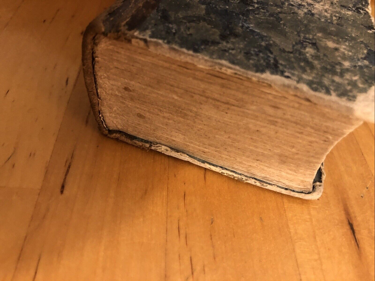 STORIA DELLA GUERRA DELLA INDIPENDENZA DEGLI STATI UNITI D'AMERICA,C. BOTTA 1825
