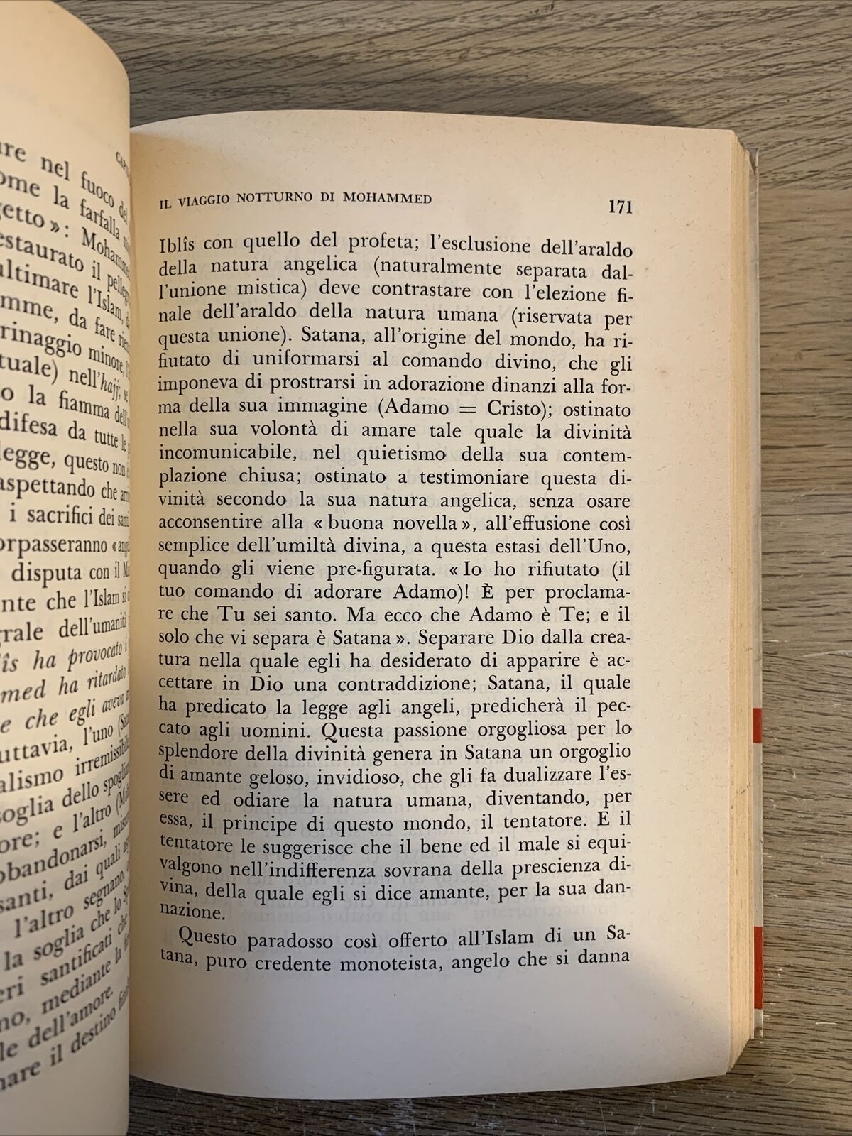 Per un dialogo Cristiano Musulmano, Giulio Basetti. Editrice vita pensiero 1969