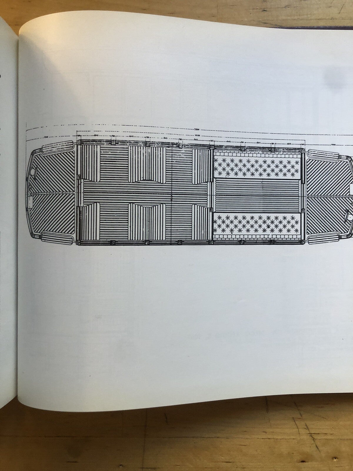 Fuori porta col vaporino Bologna 1877-1977 Davide Damiani
