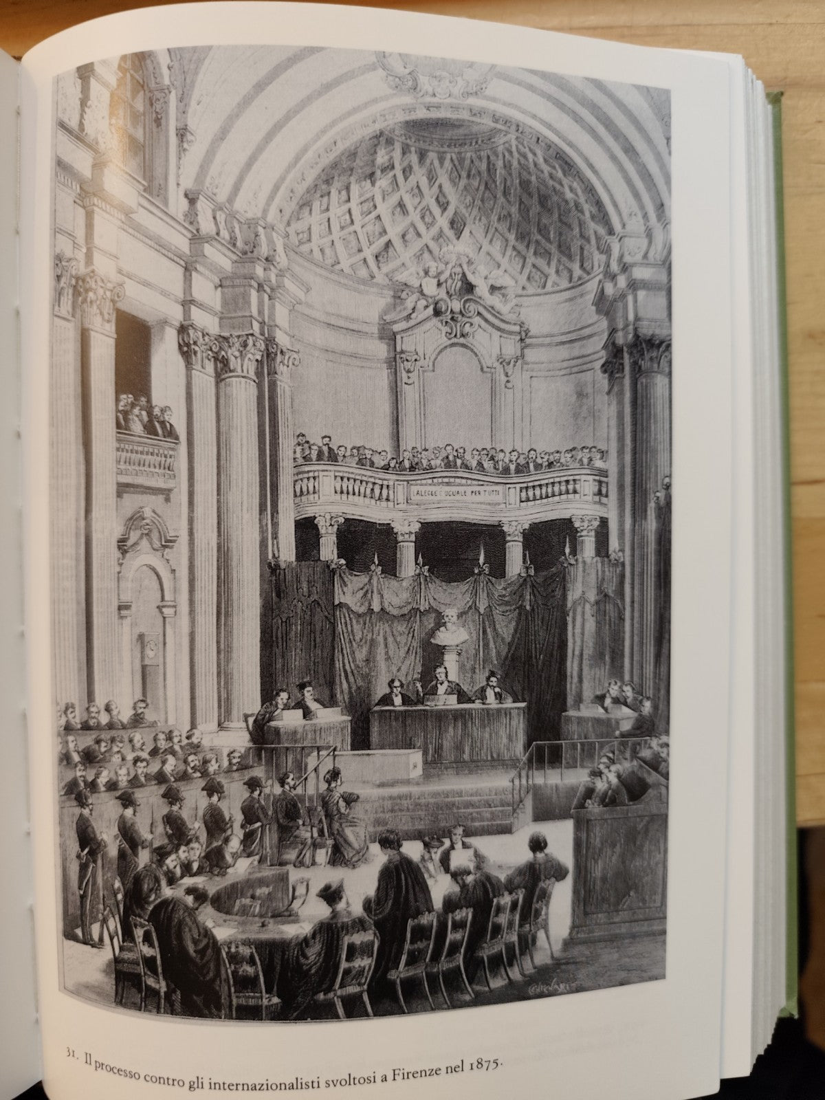 Storia del socialismo italiano Renato Zangheri vol. primo - Einaudi 1993