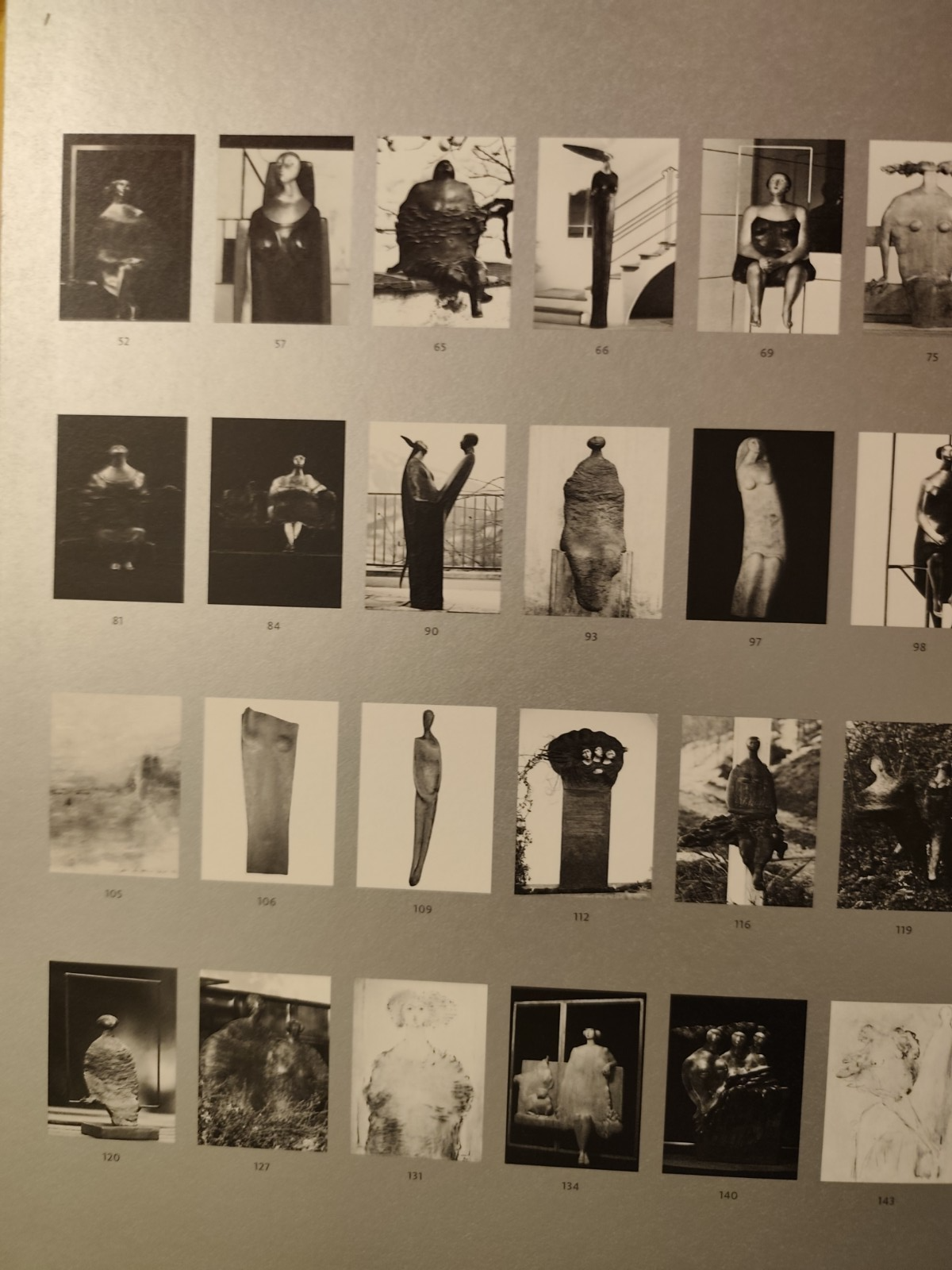 Guido Anton Musso uno sguardo altrove - Andrea Maistrello - Athesia ed. 2013