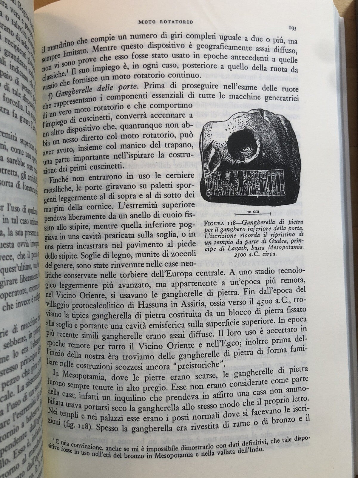 La preistoria e gli antichi imperi, Singer, Holmyard, Bollati Boringhieri 2 voll