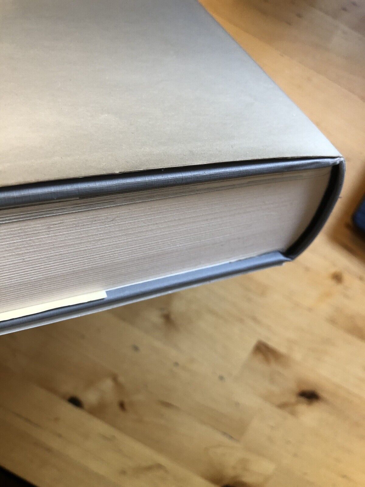 Carducci allegro, Manara Valgimigli - Cappelli editore, Prima edizione 1968
