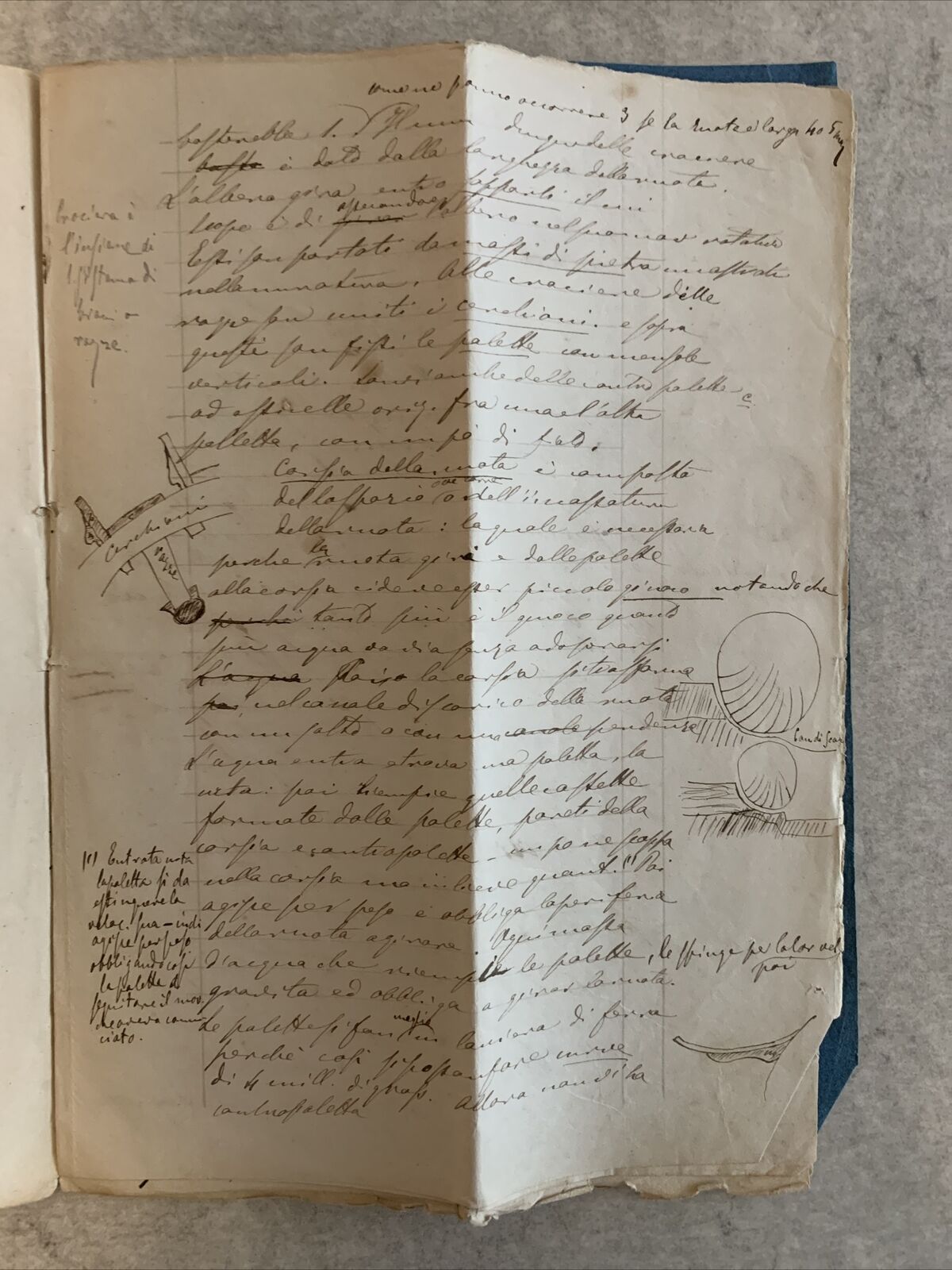 MECCANICA INDUSTRIALE Prof. Colombo - Appunti di uno studente alle lezioni 1877#