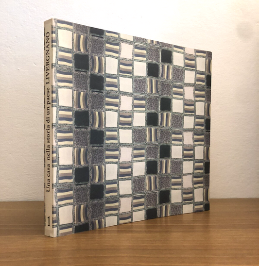 LIVERGNANO nella storia di un paese 2004