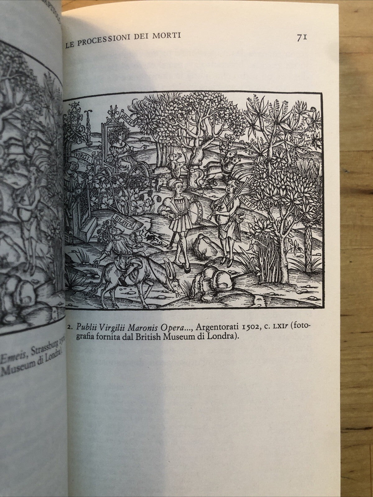I Benandanti Stregoneria e culti agrari tra cinquecento . . C. Ginzburg, Einaudi
