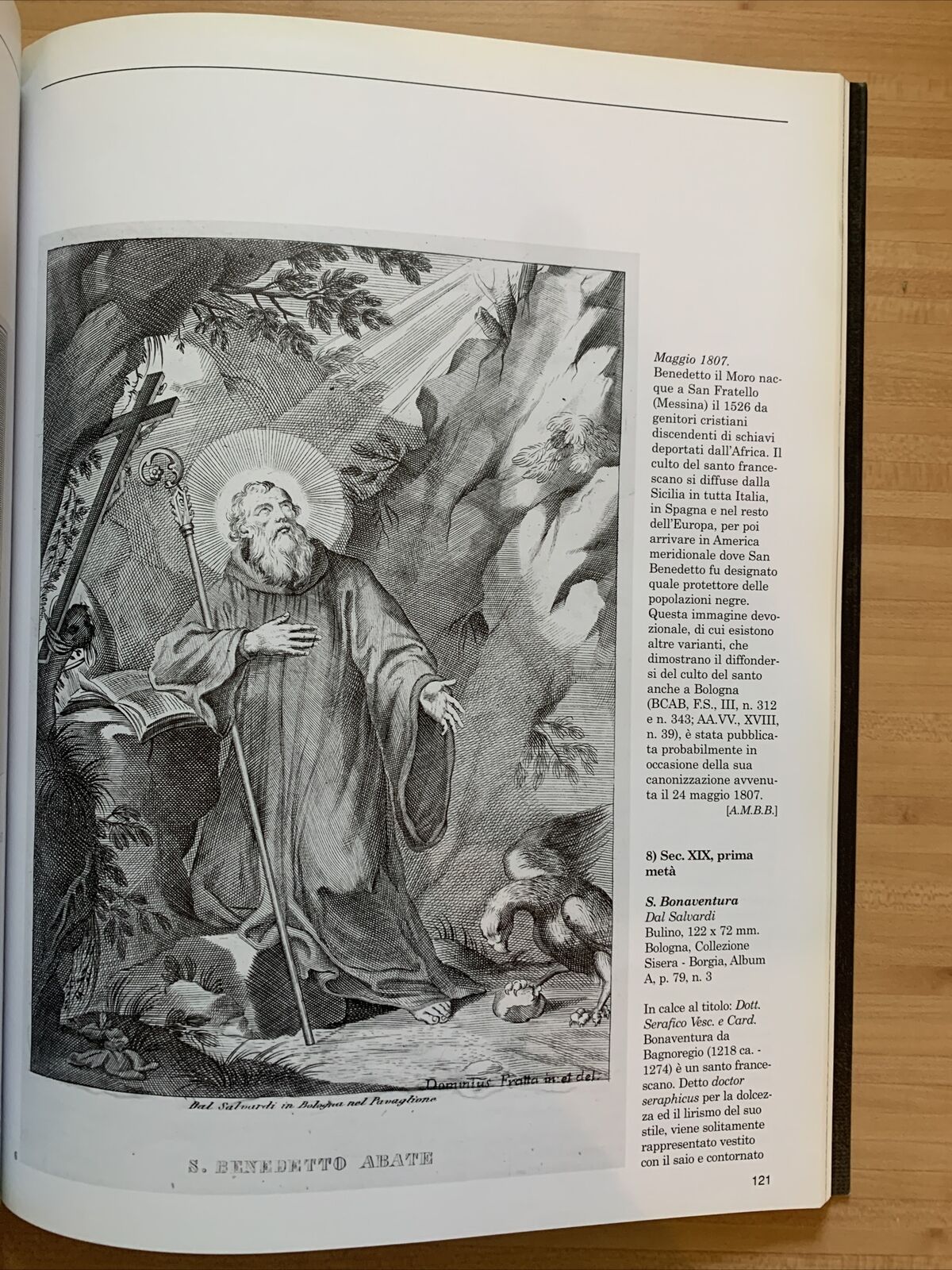 Per quella pietà divina. Immagini sacre e devozione popolare . . Fabio Foresti #