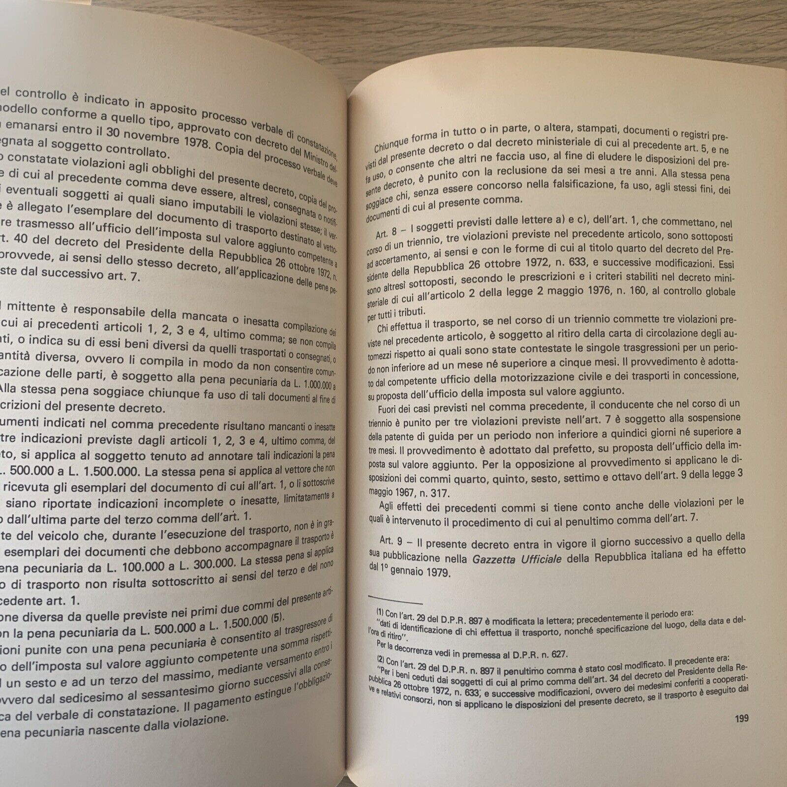 IVA '81 - ANGELO MILAZZO, PATRON EDITORE #