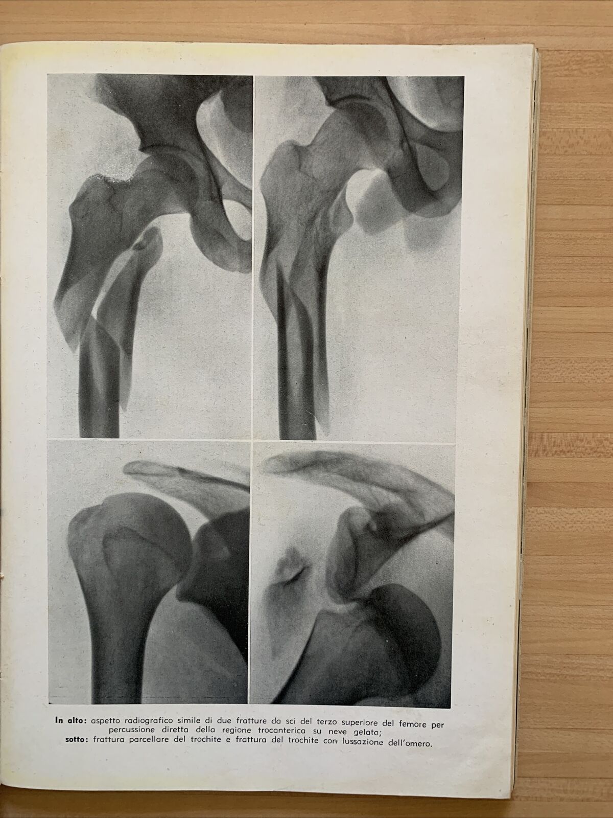BOLLETTINO DEL CENTRO ALPINISTICO ITALIANO - Ulpiano 1939 - VOL XLIV , N.7