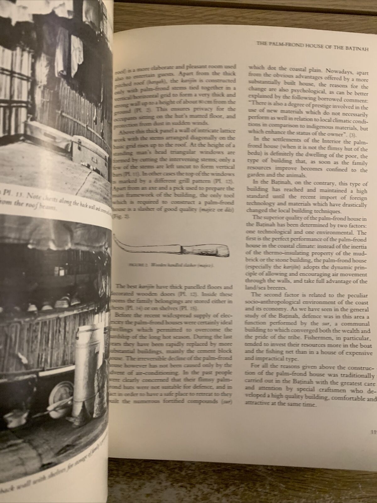 The Journal of Oman studies volume 8 part 2. 1985