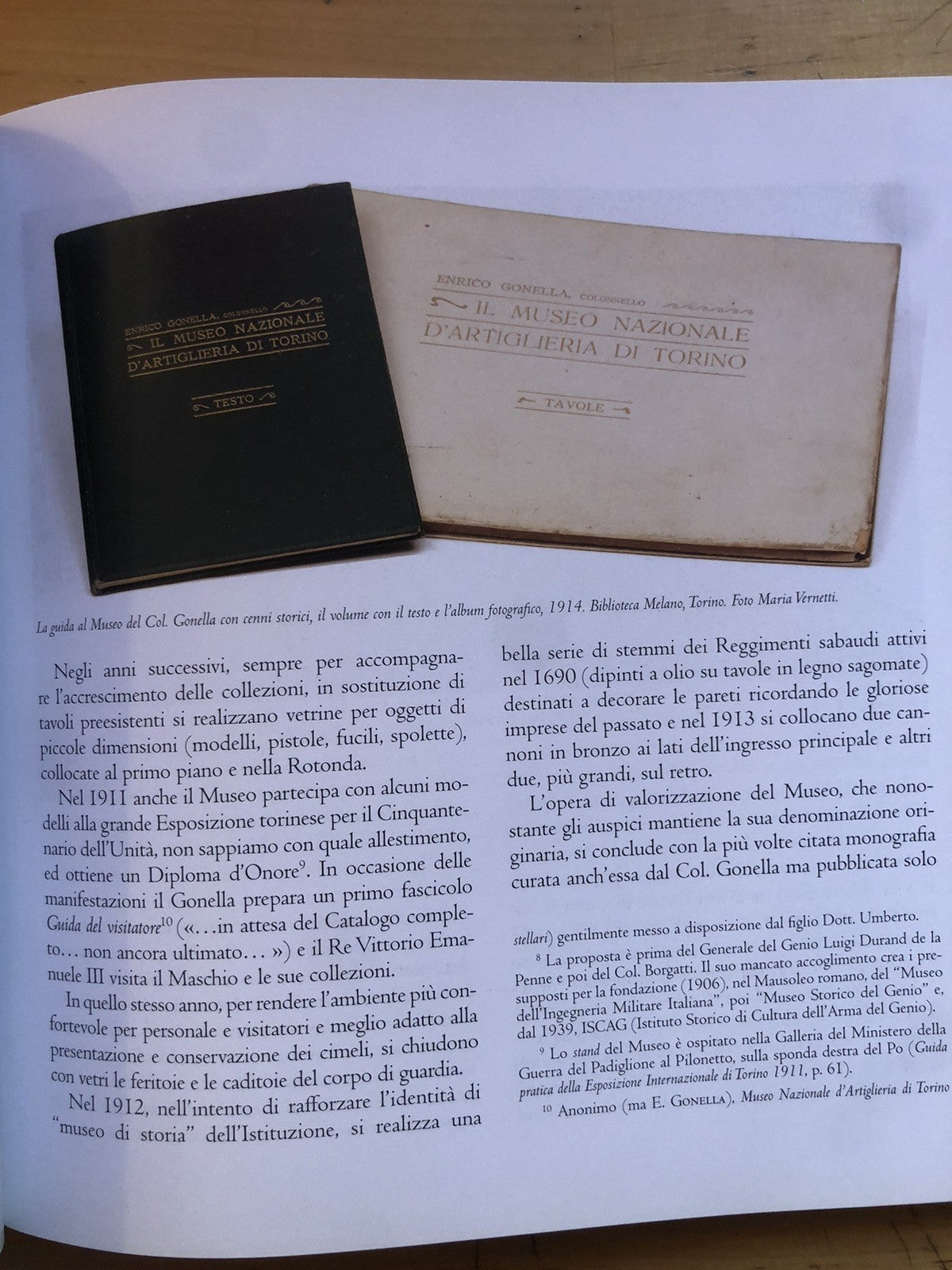 Testimone del risorgimento il museo storico nazionale d'artiglieria di Torino