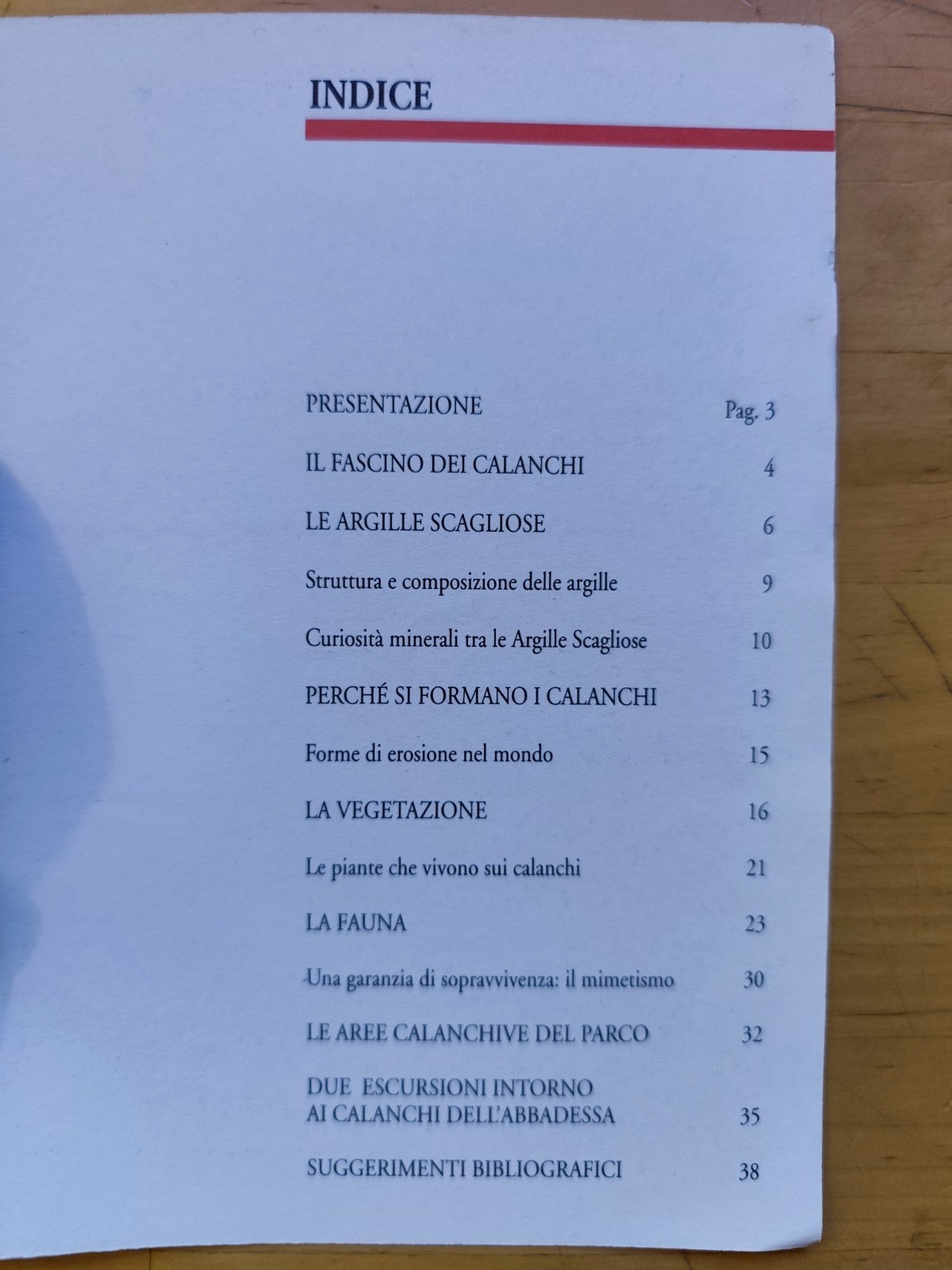 I Calanchi del parco, Gessi Bolognesi - calanchi dell'Abadessa, centro Villa Ghi
