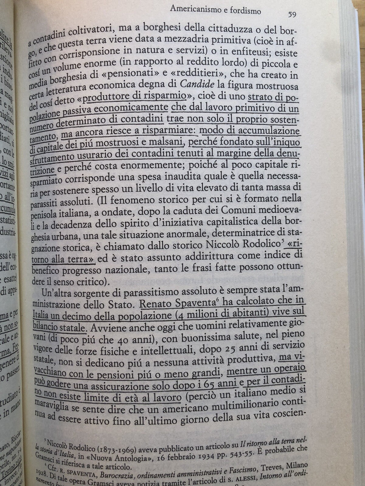 Pensare la democrazia antologia dai quaderni del carcere, Antonio Gramsci, 1997