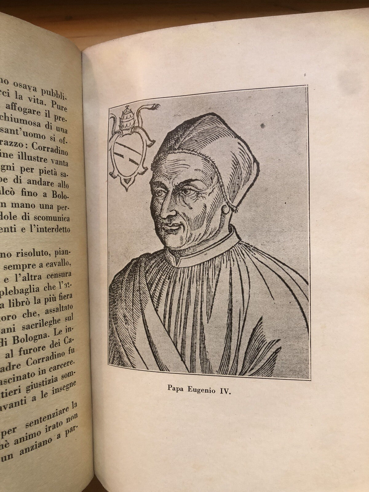 L'agonia del libero comune, Sebastiano Sani - quattrocento bolognese Cappelli ed