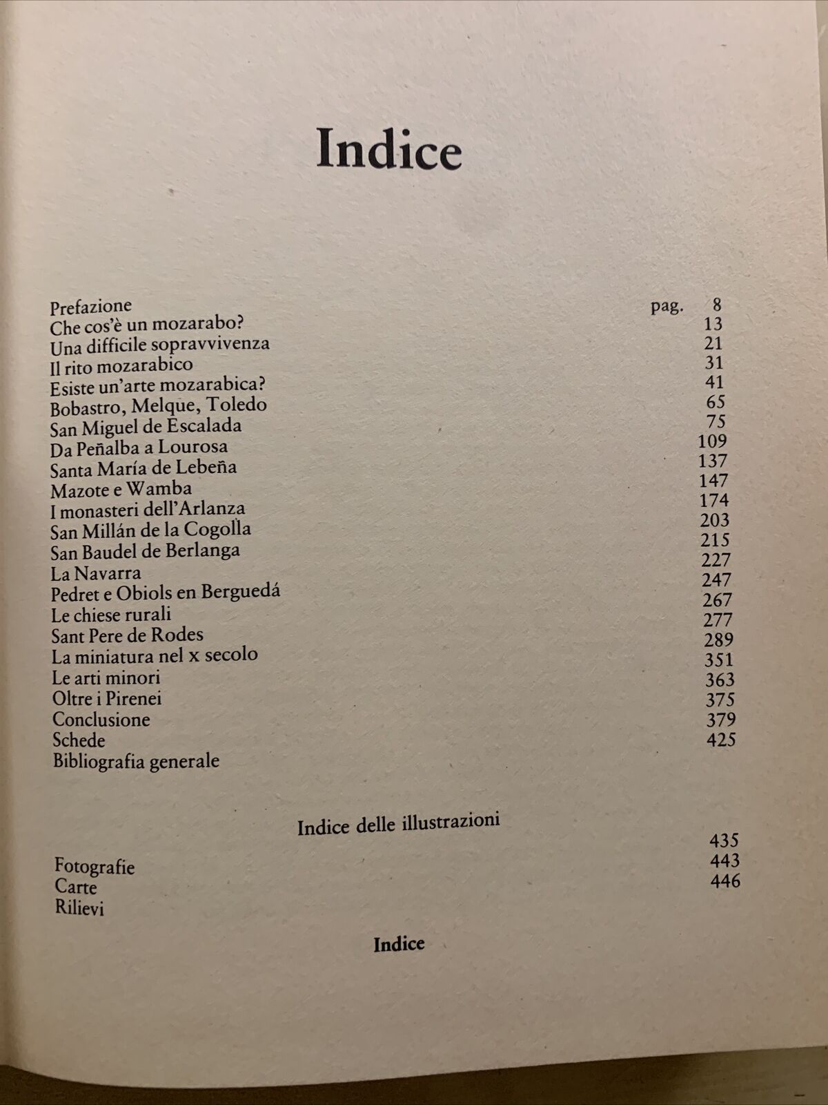 MOZARABICO l'arte, Cristiani e musulmani nell'alto medioevo. J. Fontaine. Jaca