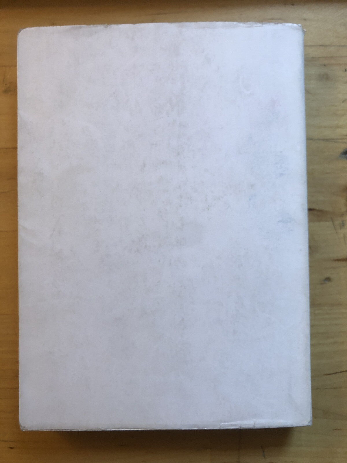 Nella vecchia Bologna, Oreste Trebbi. Arnaldo Forni editore 1983 ristampa