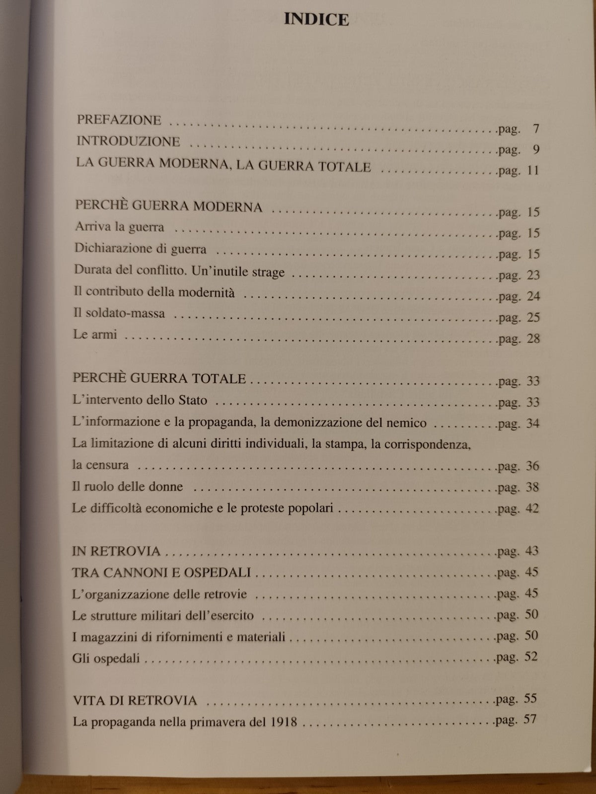 La grande guerra nelle retrovie Giuseppe Musumeci - Gino Rossato ed. 2007