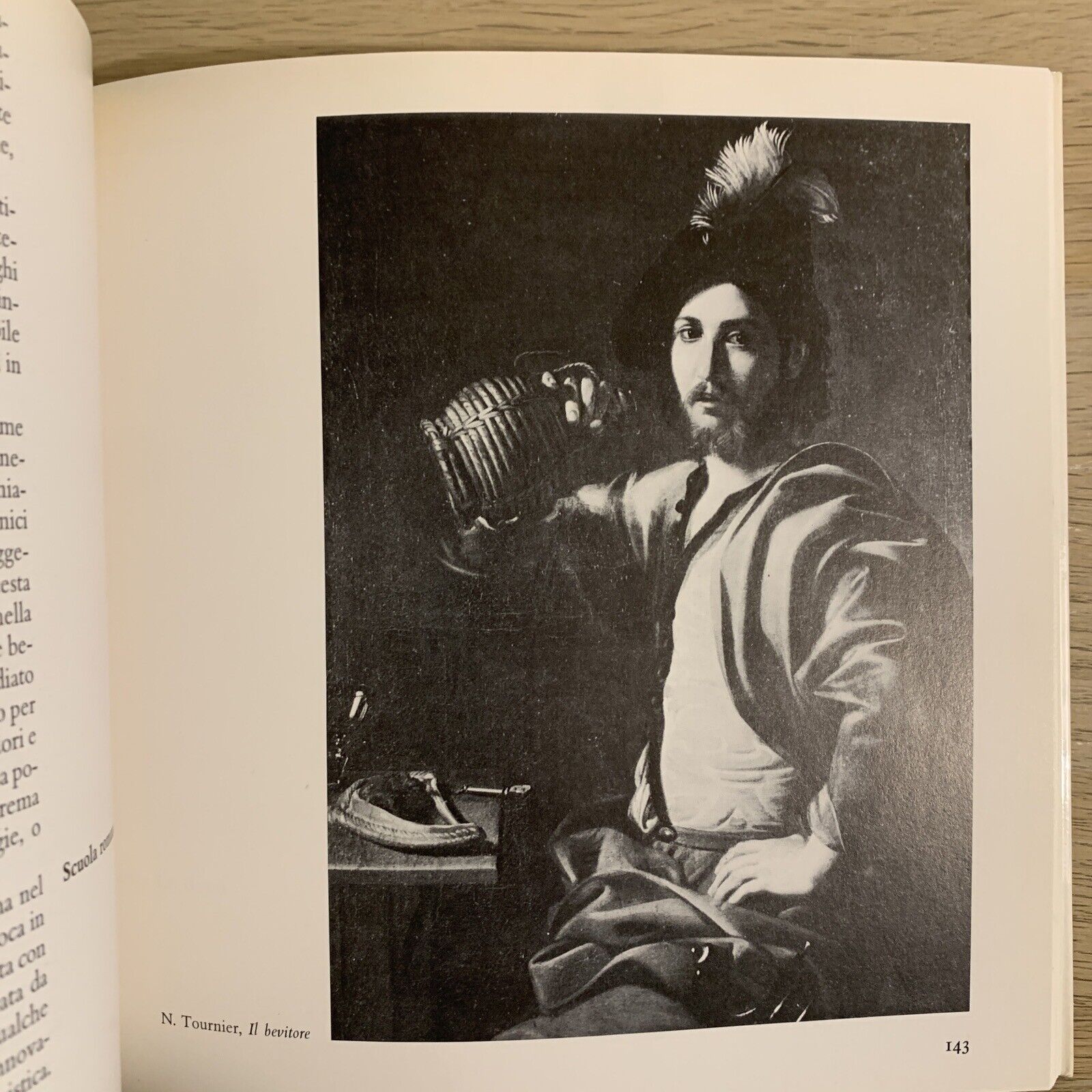 LA GALLERIA ESTENSE DI MODENA. guida illustrata. Nuova Alfa editoriale 1987