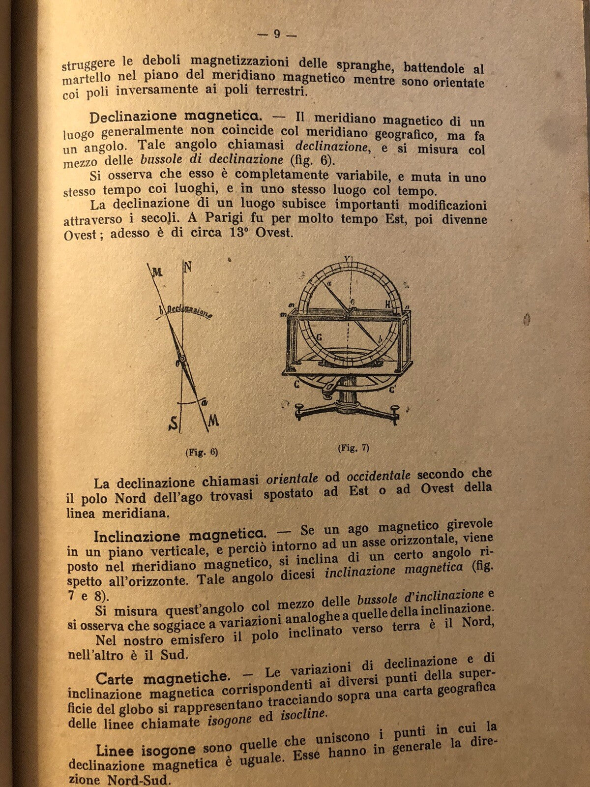 Guida teorico pratica di telegrafia Sistema Morse istituto grafico Bertello 1948