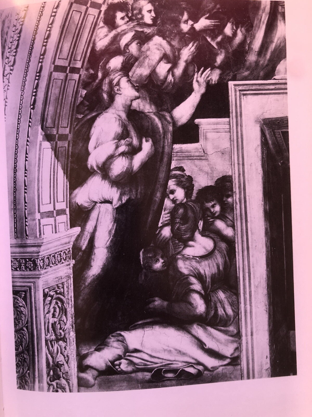 Norma e forma studi sull'arte del rinascimento. Ernst H. Gombrich, Einaudi 1973