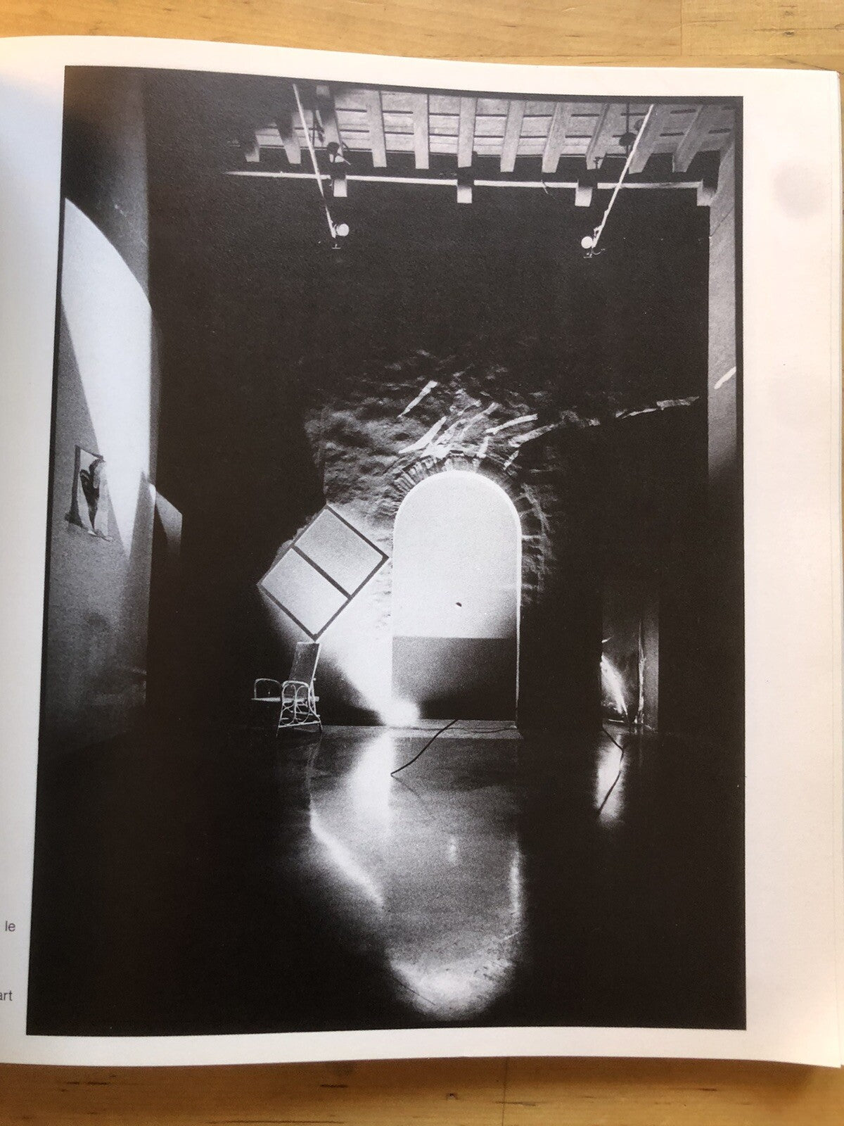 Neropece Grottalcova Pecenera - Comune di Rimini Palazzo dell'Arengo 1980