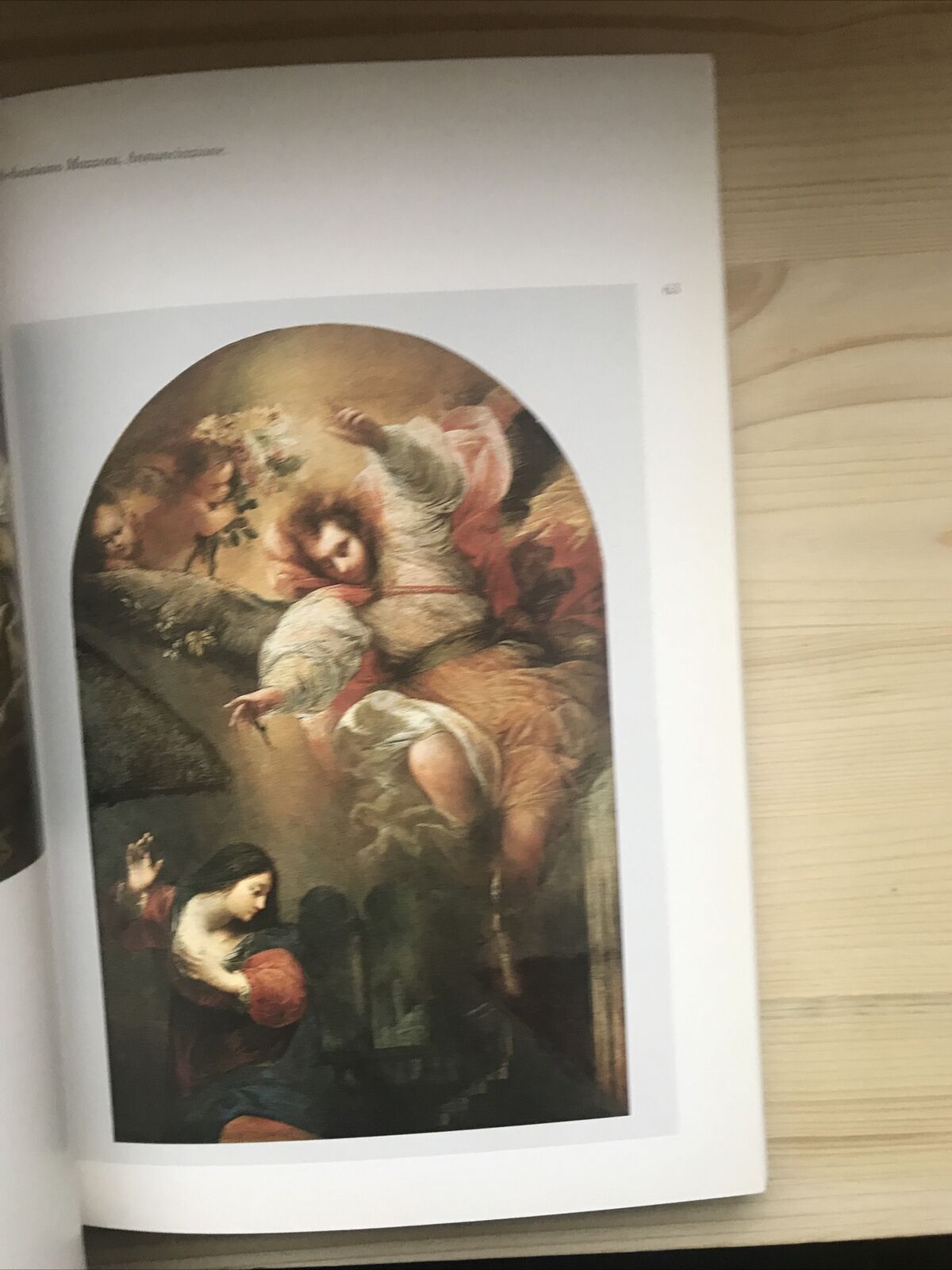 GALLERIE DELL'ACCADEMIA DI VENEZIA GUIDE ELECTA 1985 Giovanna Nepi Sciré