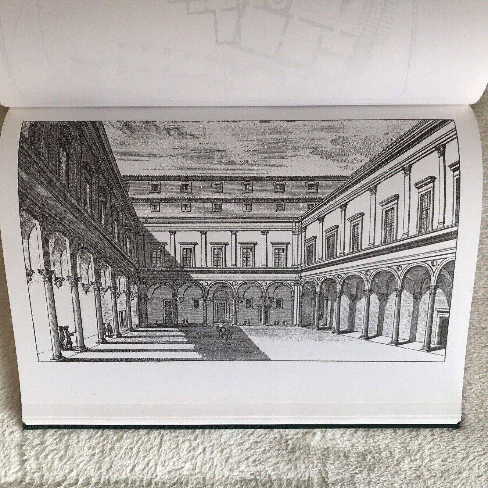 MEMORIE CONCERNENTI LA CITTÀ DI URBINO, Bernardino Baldi, Arnaldo Forni editore