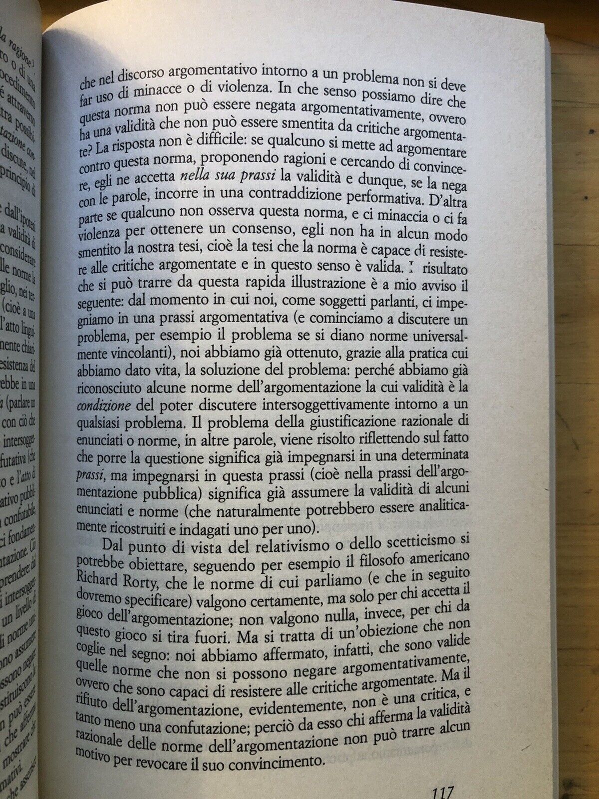 Marx al tramonto del secolo, teoria e critica tra passato . .Stefano Petrucciani
