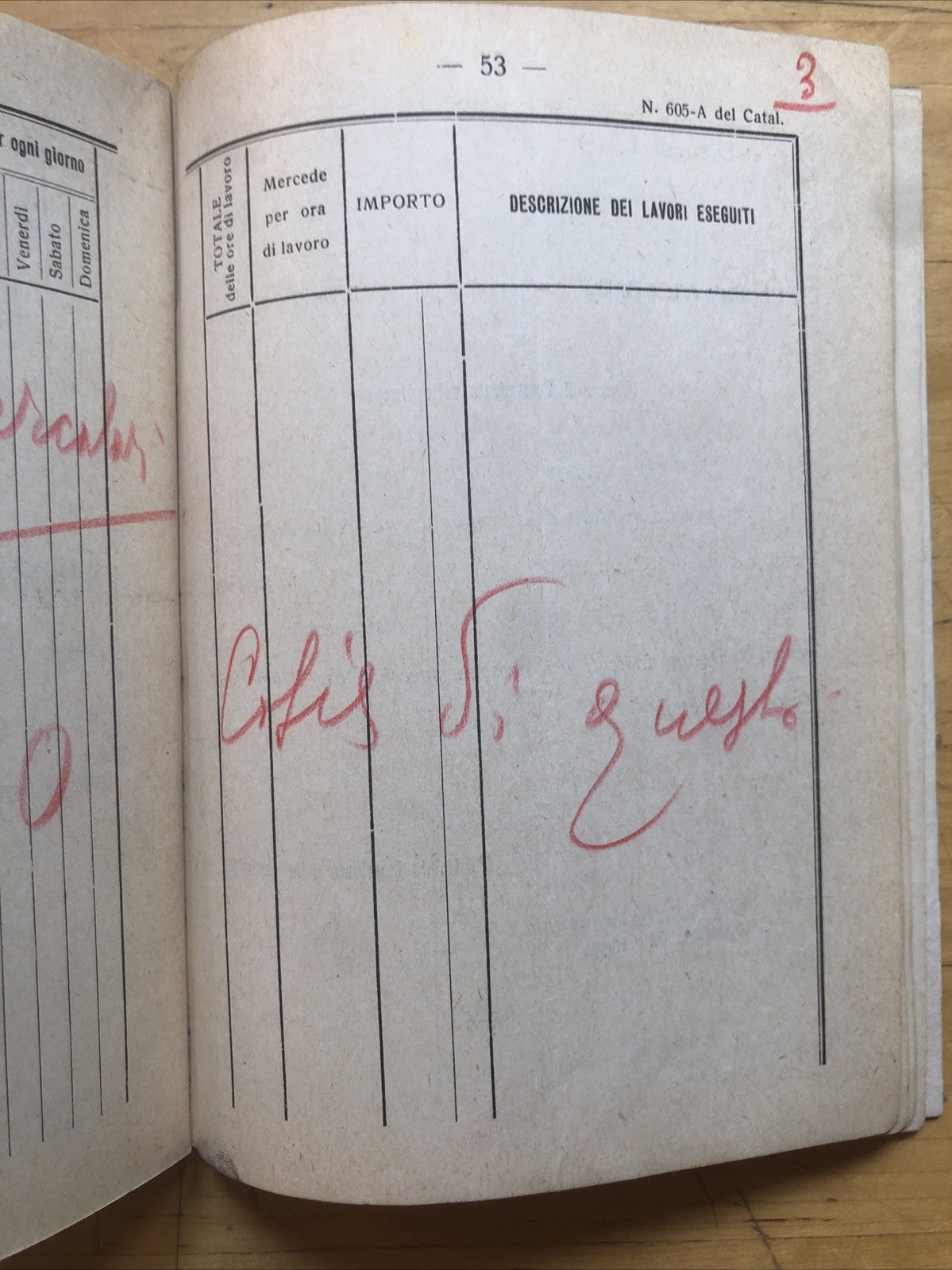 Ispettorato dell'arma del Genio Norme esecuzione dei lavori economia truppe 1931