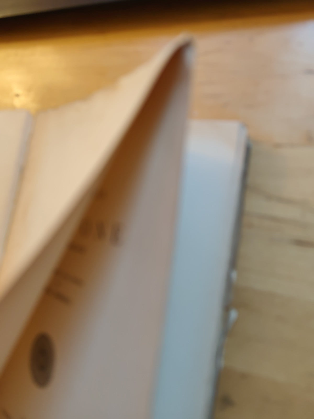 Breve storia del Giappone, N. Konrad - Laterza ed. 1936, Biblioteca di cultura