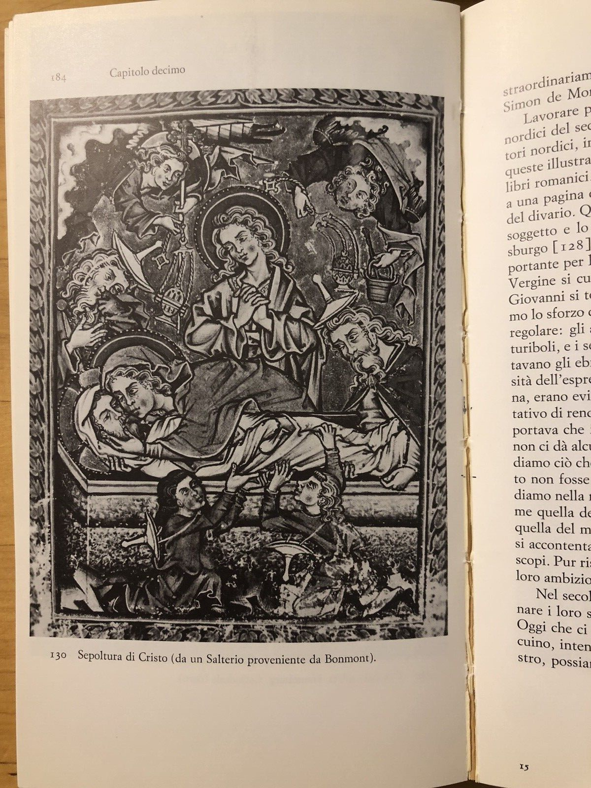 La storia dell'arte raccontata da E. H. Gombrich - Einaudi 1979