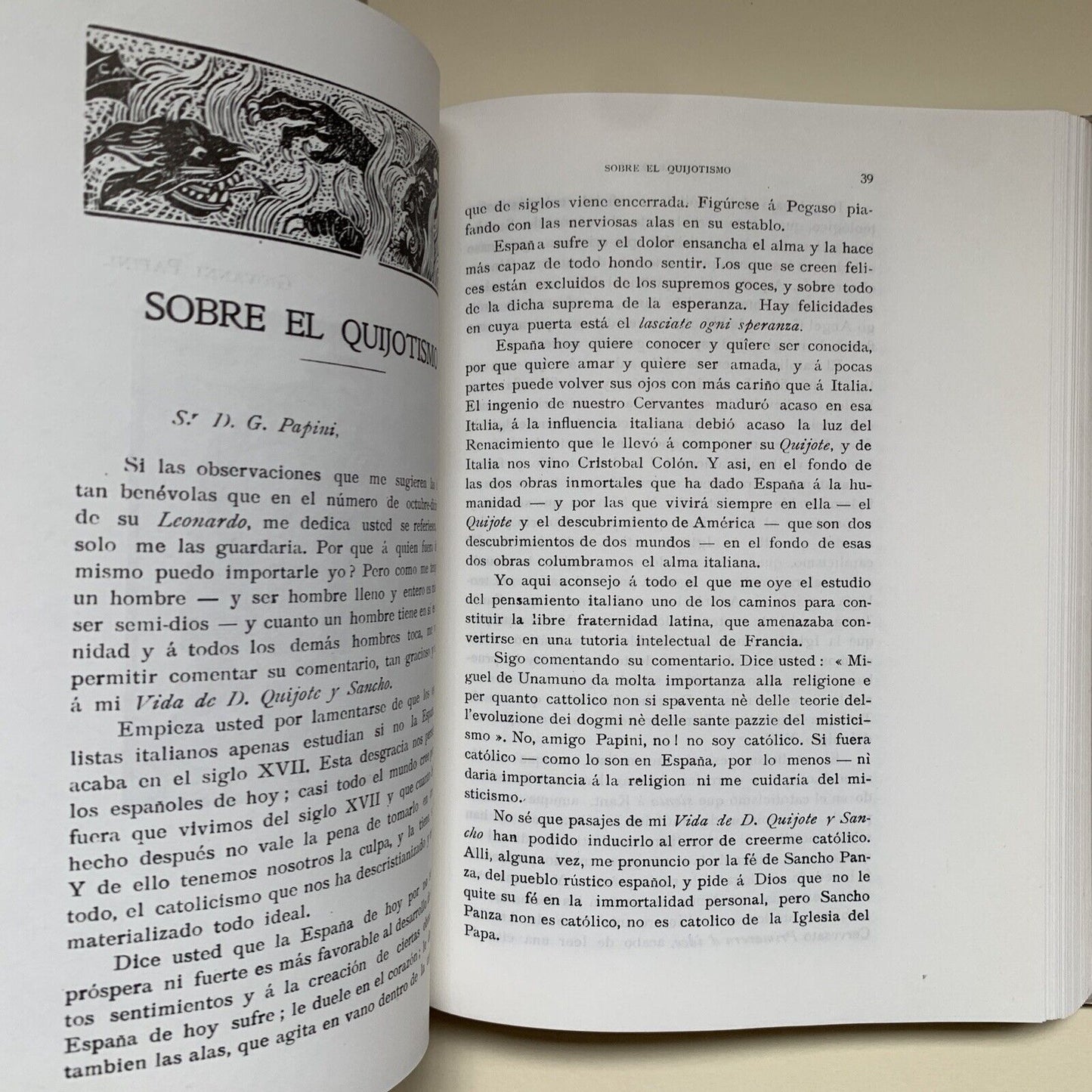LEONARDO Rivista d'Idee. Mario Quaranta Schram Pighi, Arnaldo Forni ed. 1981 #