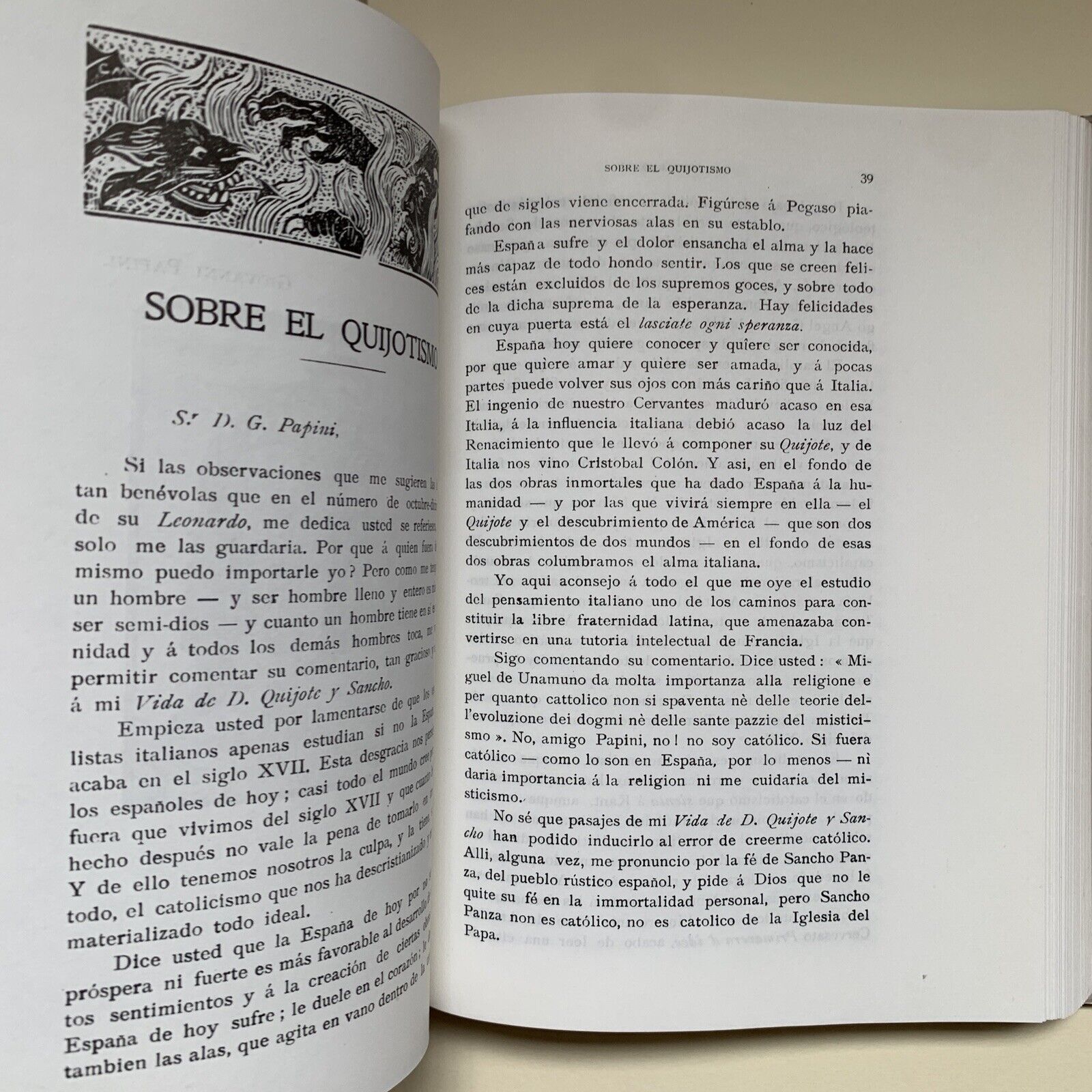 LEONARDO Rivista d'Idee. Mario Quaranta Schram Pighi, Arnaldo Forni ed. 1981 #