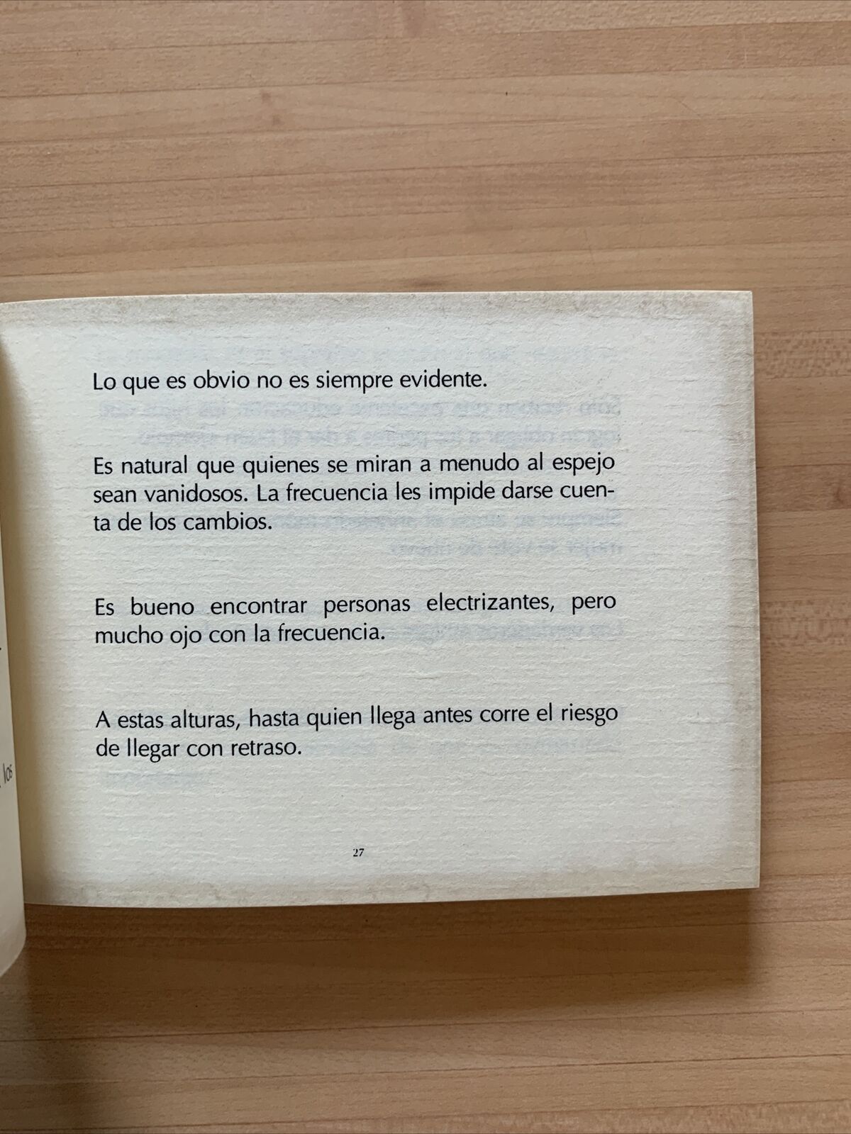 EFIMÉRIDES (1985-1994) SARDONICUS #