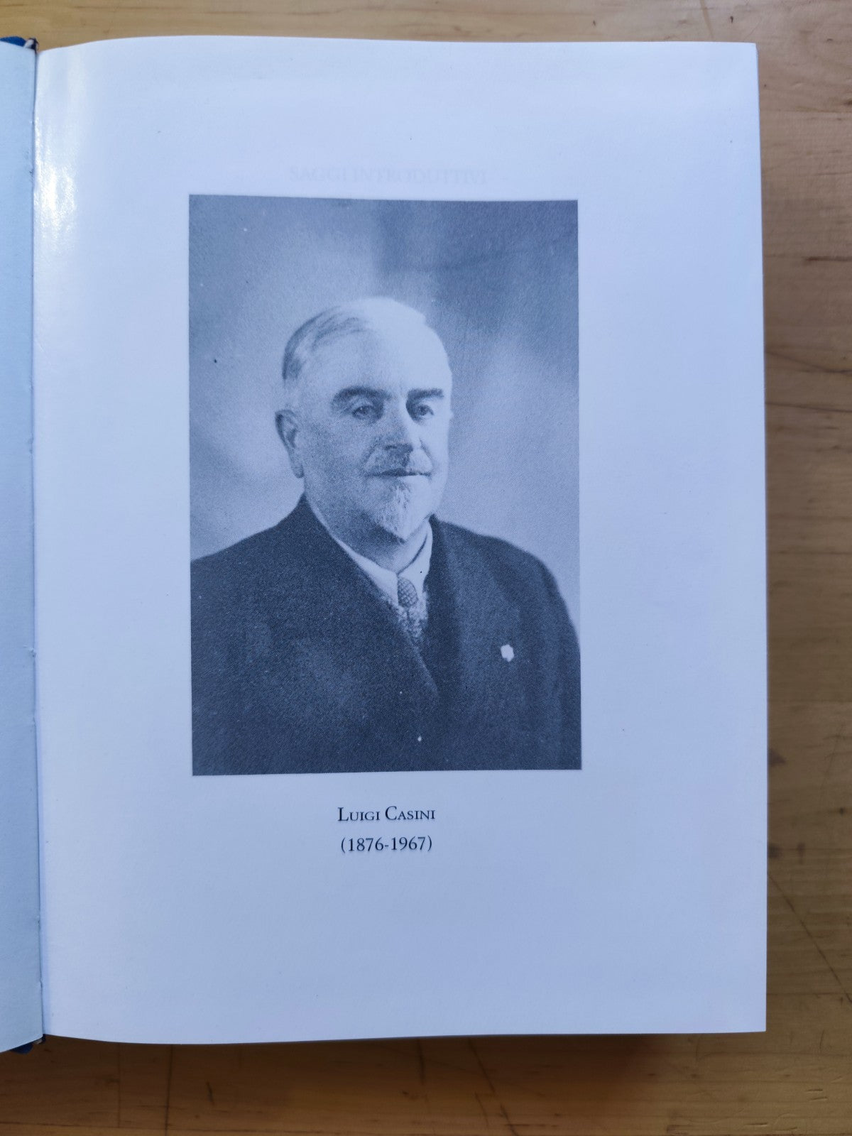 Il contado Bolognese, Luigi Casini -durante il periodo comunale secoli XII-XV