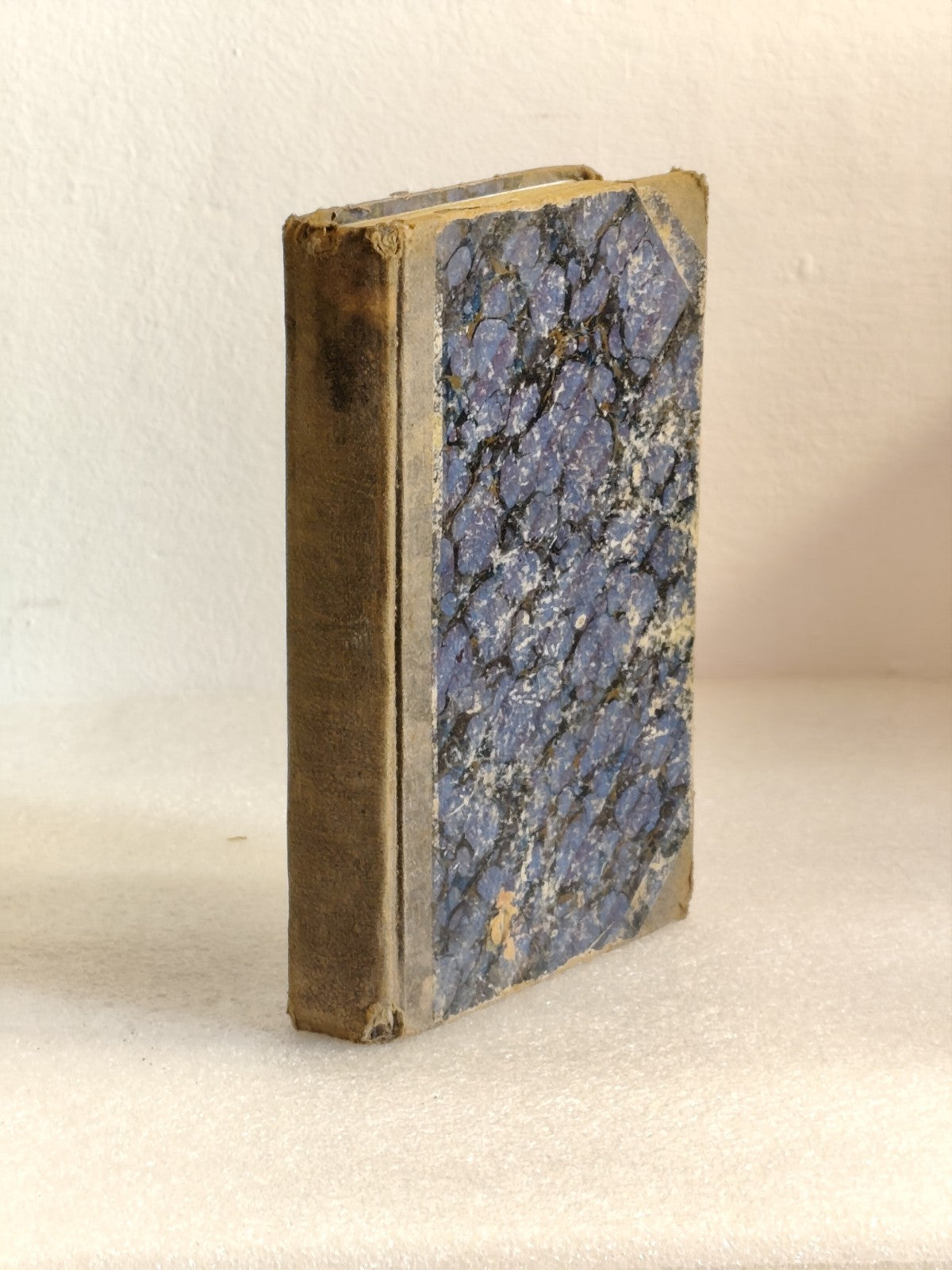 Secondo libro di letture ad uso delle scuole elementari  Genova 1855