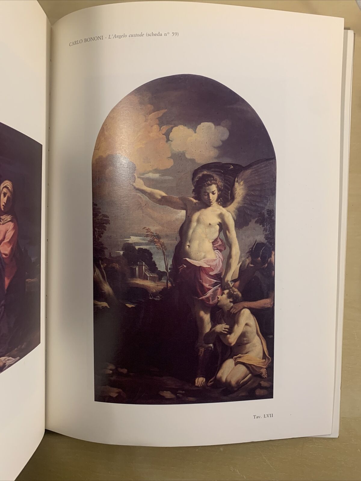 DA BORSO A CESARE D'ESTE - La scuola di Ferrara 1450 - 1628, Belriguardo 1985 #