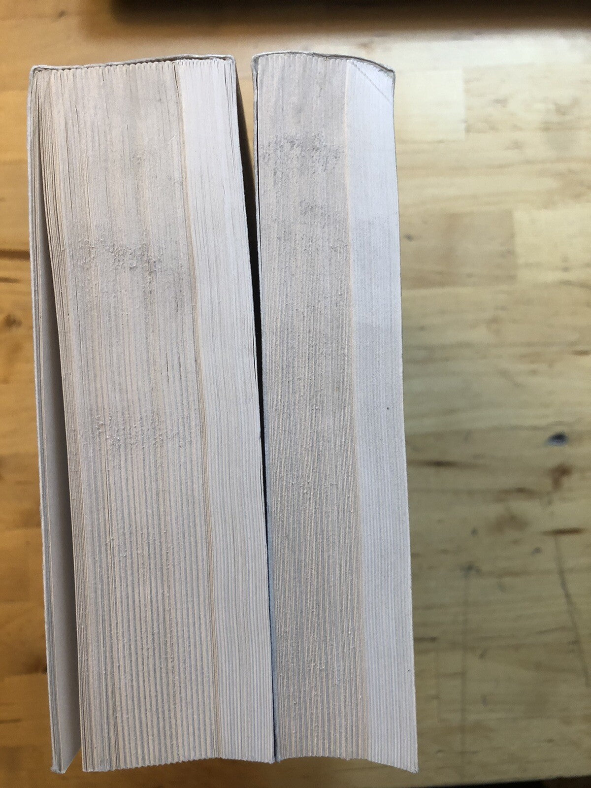 L'arte del settecento Emiliano, La pittura - L'arredo sacro e profano, Alfa ed.