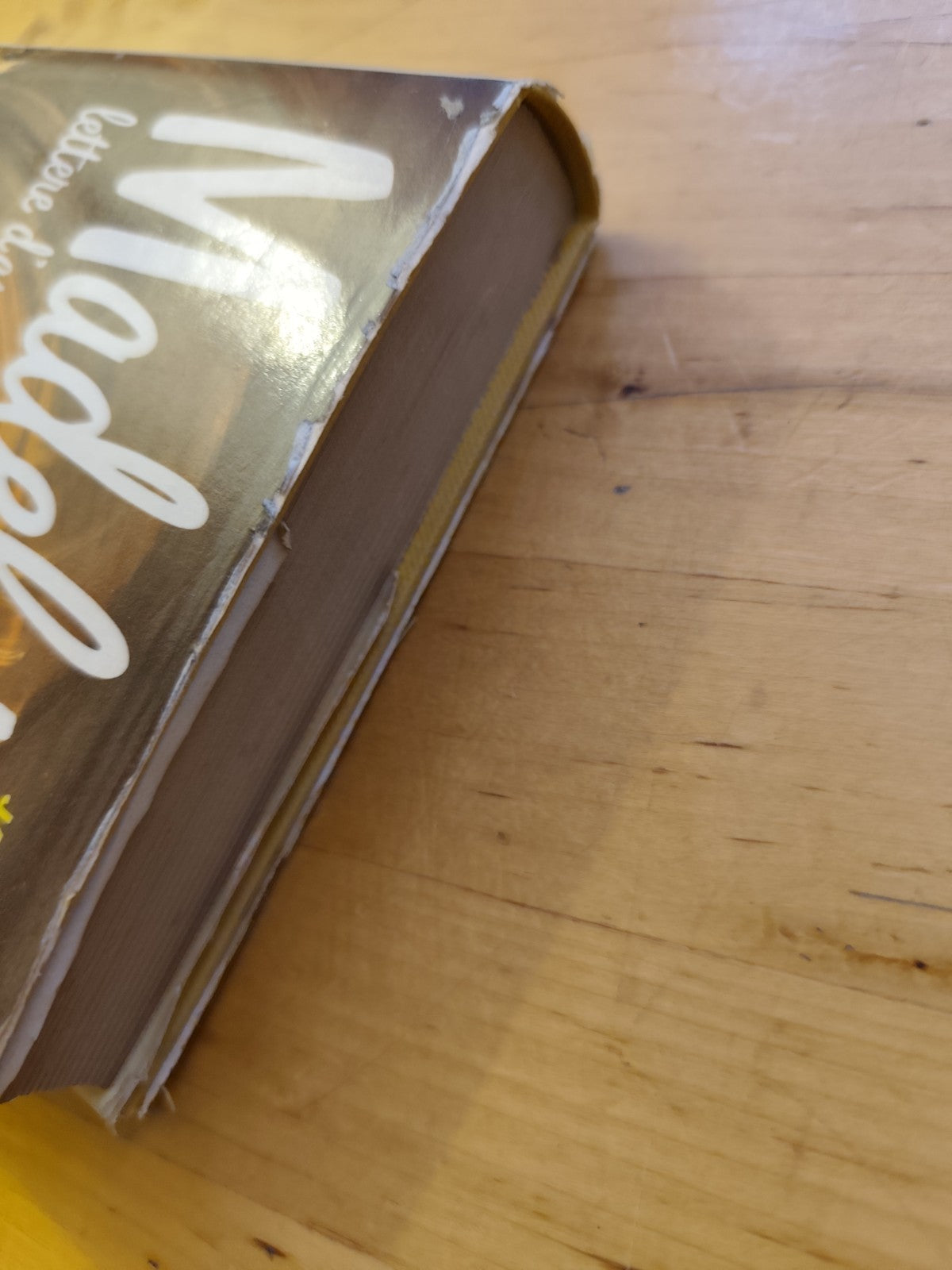 Madeleine - Jacques Maillet. lettere d'amore - SEI 1961