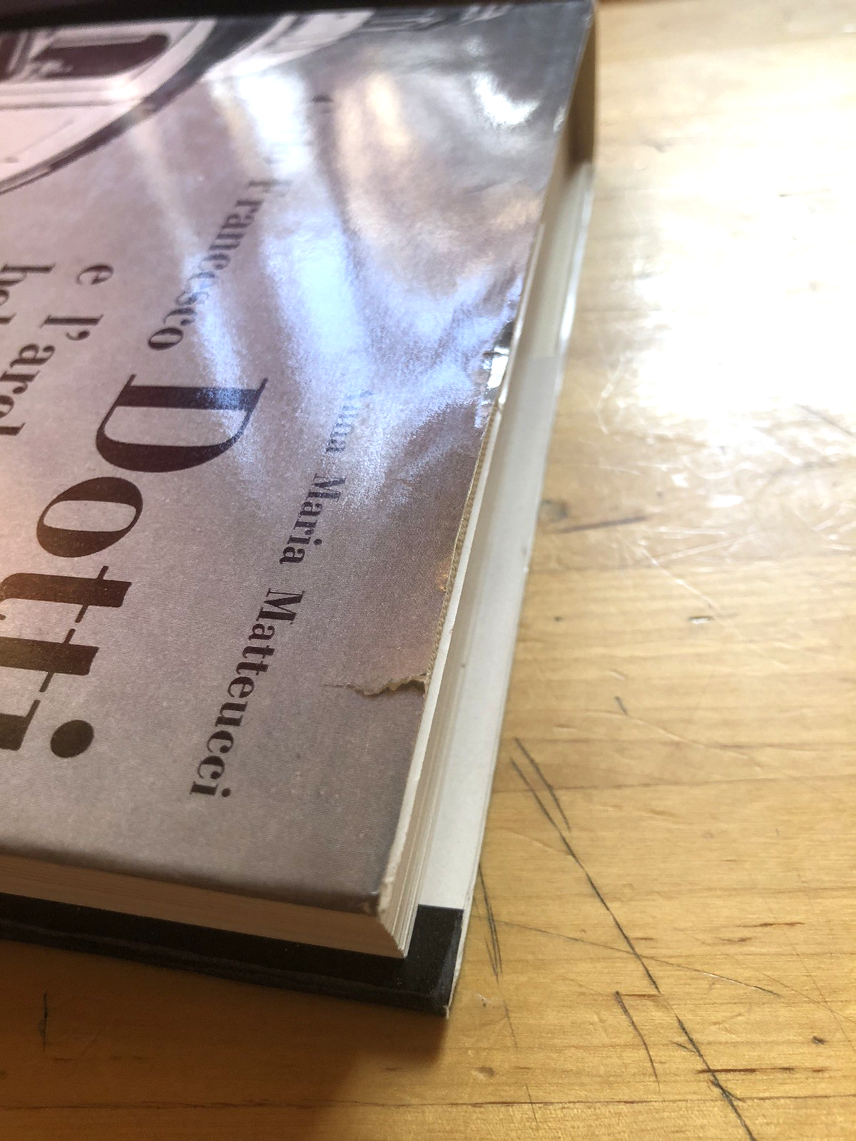 Carlo Francesco Dotti e l'architettura bolognese del settecento, Matteucci 1969