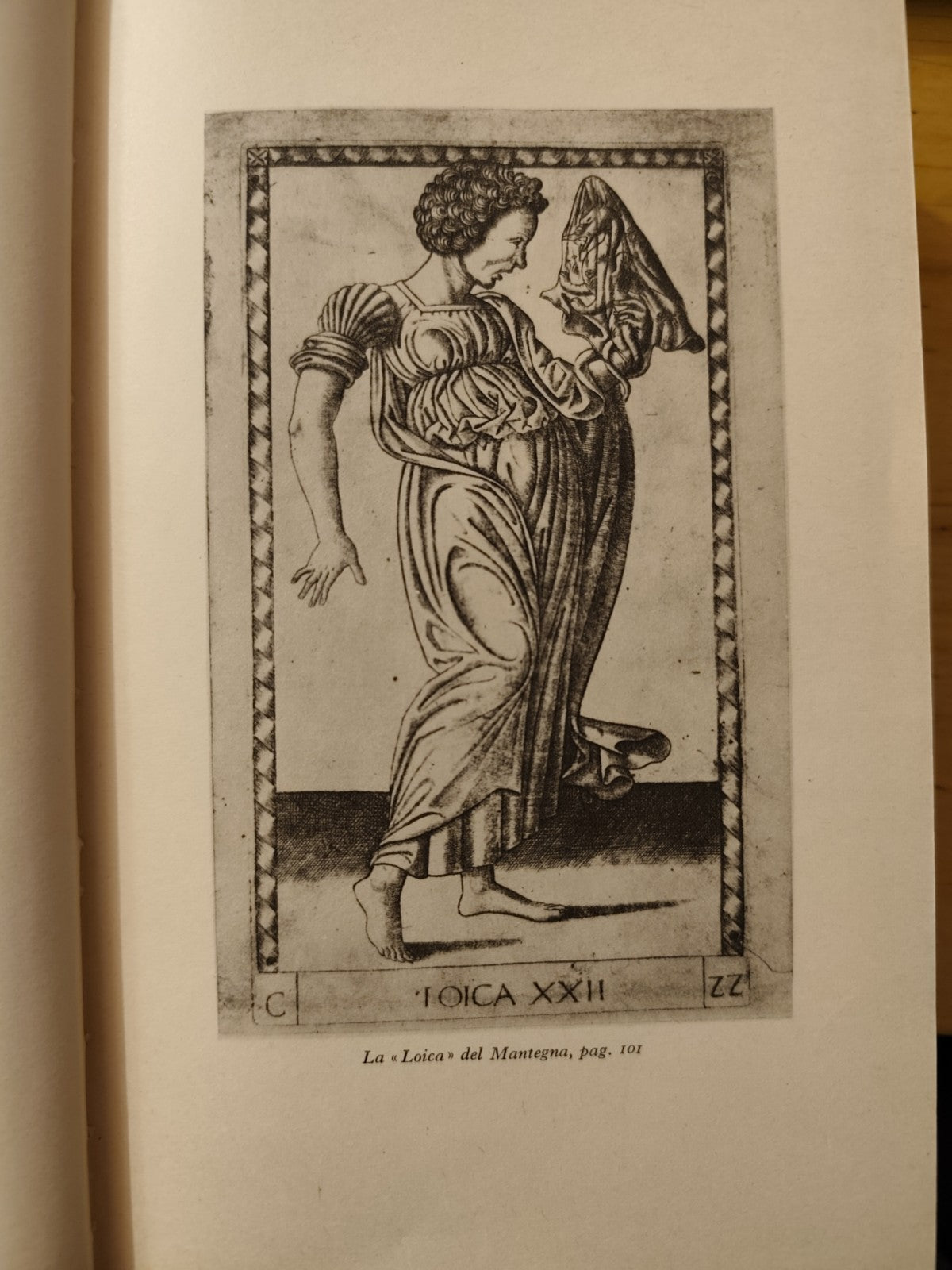 Filosofia Poesia Storia - Benedetto Croce - Riccardo Ricciardi ed. 1951