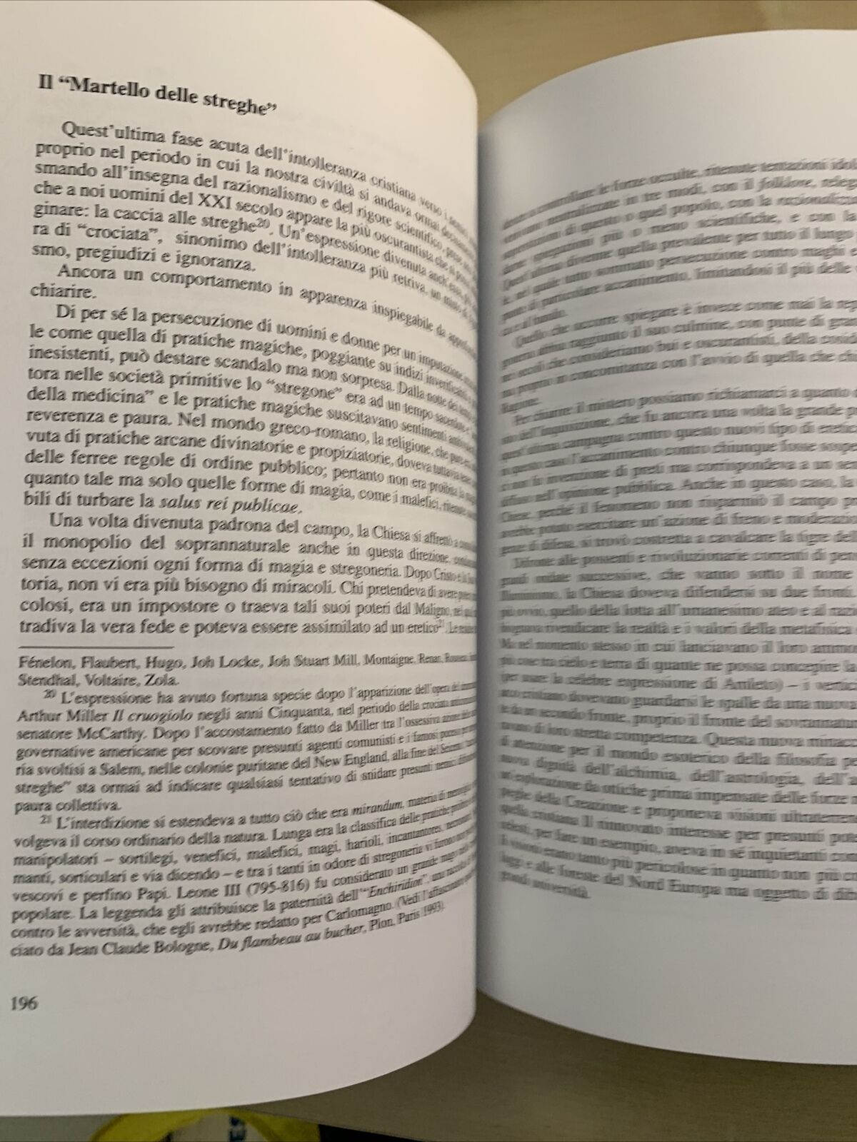 I NEMICI DEL DIALOGO - Michelangelo Jacobucci, Armando Editore 2005 #