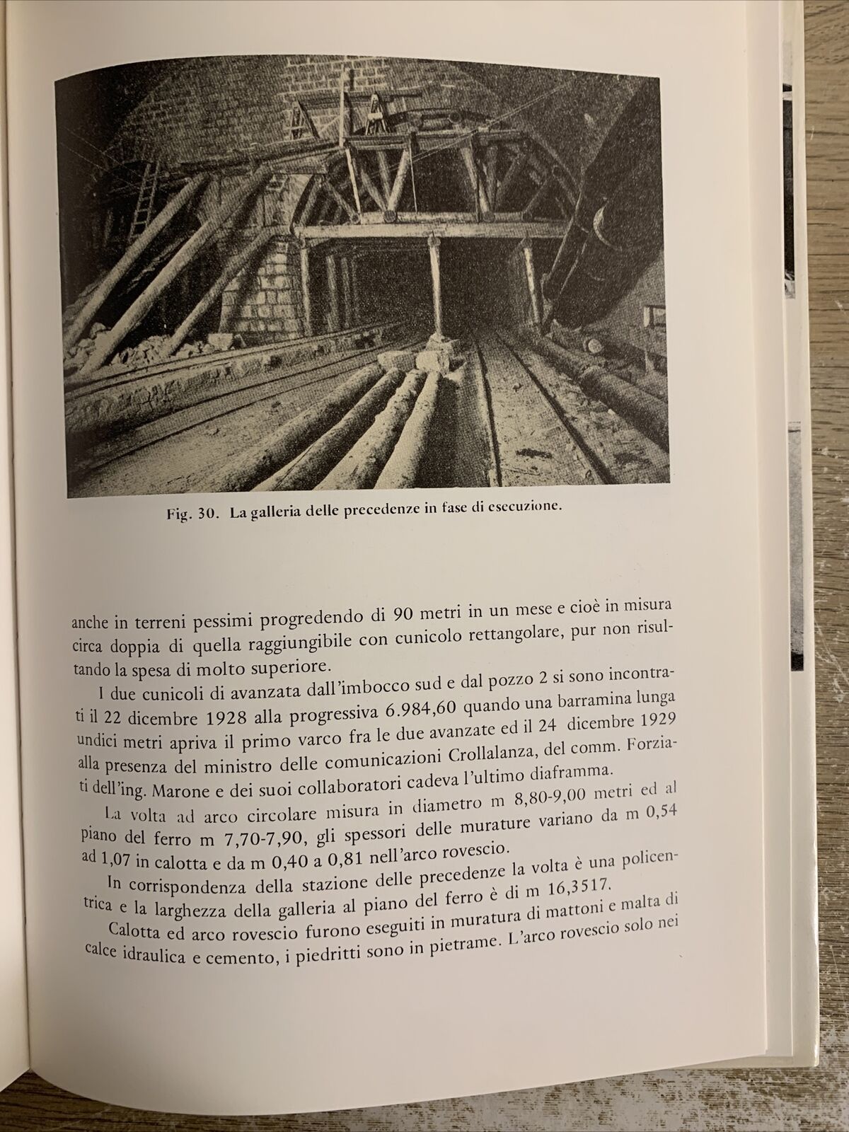 La direttissima Bologna-Firenze, Aldo Nicolardi. Ponte nuovo ed. 1985