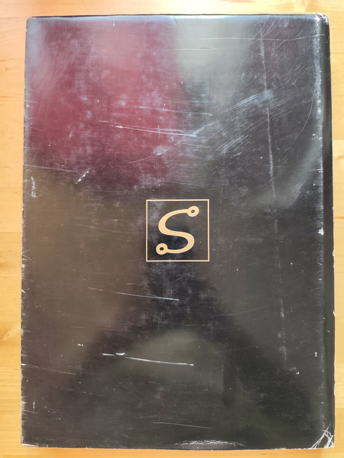 Da Quarto al Volturno, Giuseppe Cesare Abba, Sellerio editore 1993