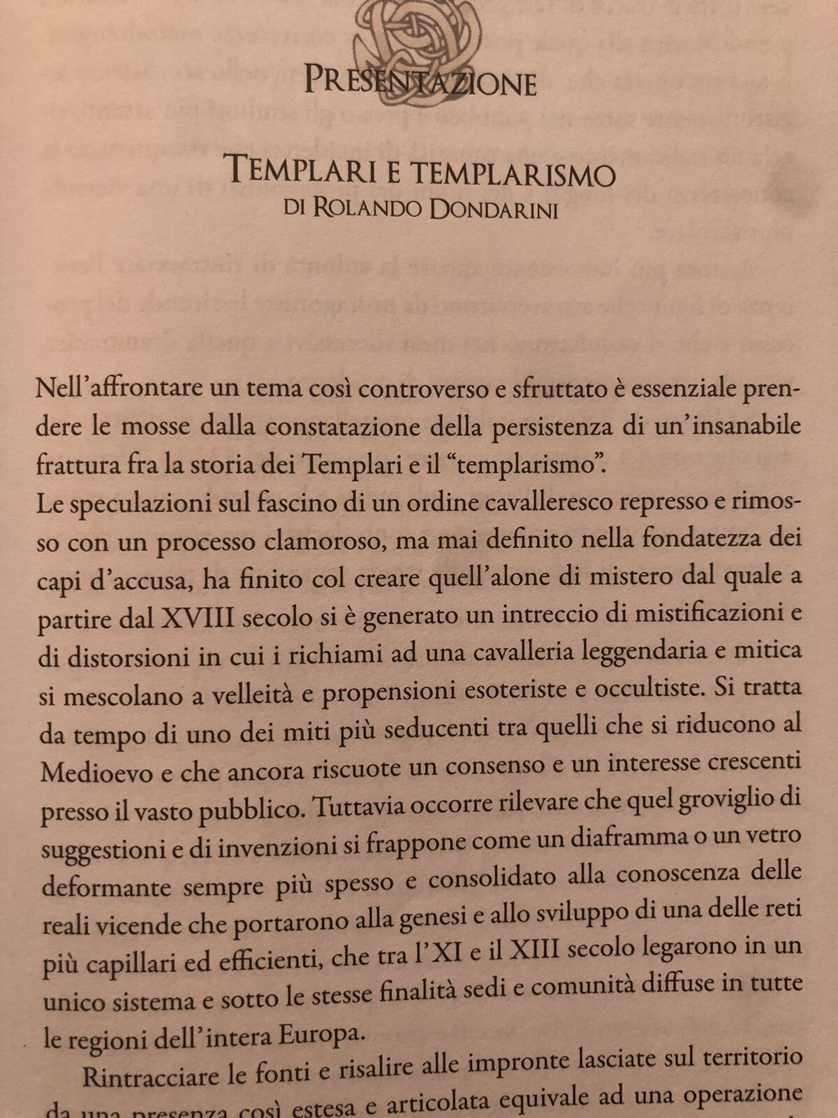 Pietro da Bologna il difensore dei templari, Giampietro Bagni, Bononia Universit