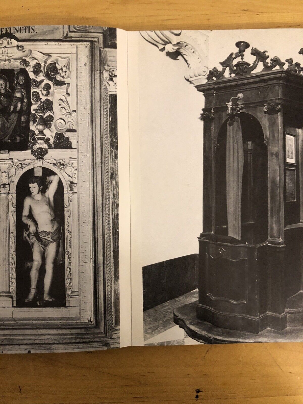 Il Patrimonio Culturale della provincia di Bologna edifici di culto Diocesi